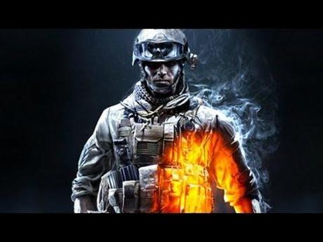 Battlefield 3 ha sido un éxito pero Battlefield 4 para la PS4 sera mejor Imagen de previsualización de YouTube