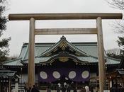 Santuario Yasukuni