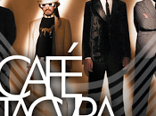 Momento musical: Eres Café Tacvba