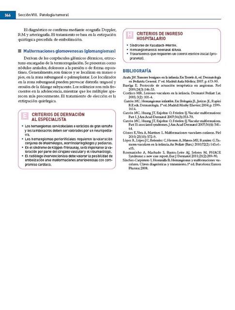 Reseña bibliográfica: Dermatología para Pediatras