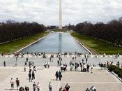 Tres pósters ‘White House Down’