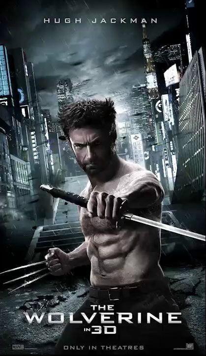 526808_10151497498815808_1630096245_n