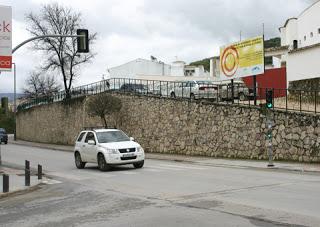 EL FUTURO MUSEO TAURINO DE PRIEGO, UN POCO MÁS CERCA