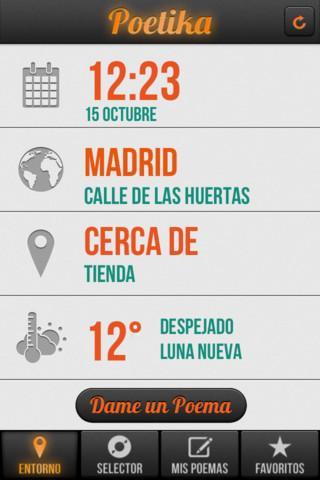 mzl.hllwfdir.320x480-75