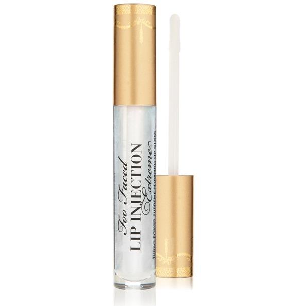 Boudoir Beauty : Colección Primavera 2013 de Too Faced