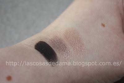 Boudoir Beauty : Colección Primavera 2013 de Too Faced