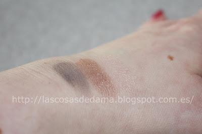 Boudoir Beauty : Colección Primavera 2013 de Too Faced