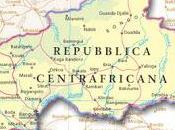 Quien quien República Centroafricana