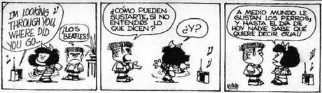 mafaldabeatlesguau