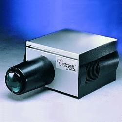 PROYECTOR DESIGNER