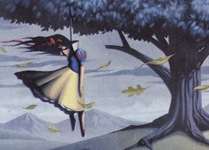 ...Y Vivieron Felices Hasta Su Muerte!!!