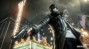 ¿Watch Dogs, The Last of Us y Beyond Two Souls para Xbox 720 y PlayStation 4?