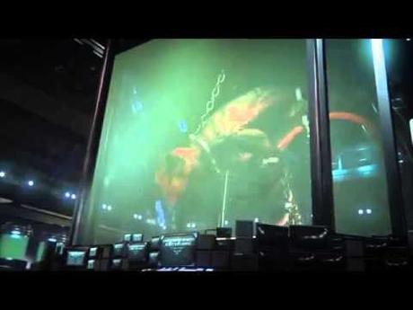 Nuevos detalles de Primal Carnage: Genesis para PS4 Imagen de previsualización de YouTube