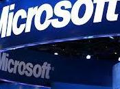grupo español demanda Microsoft ante Unión Europea