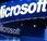 grupo español demanda Microsoft ante Unión Europea