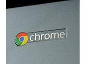 Google lanza Chrome mejoras corrector ortografía, sincronización nuevas palabras arreglo varios bugs