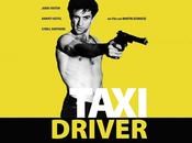 Taxi Driver [Cine]
