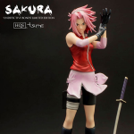 sakura5