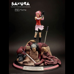 sakura2
