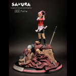 sakura3