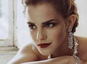 Emma Watson recibirá premio especial Movie Awards