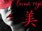 gran apuesta Destino para abril