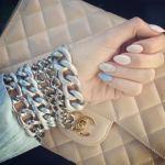 TENDENCIAS DE BELLEZA PARA ESTA PRIMAVERA 2013