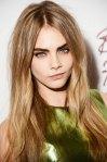 TENDENCIAS DE BELLEZA PARA ESTA PRIMAVERA 2013
