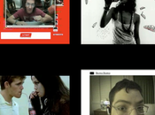 Pablo Minces, palabras precisas ideas poderosas