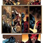 All New X-Men Nº 10