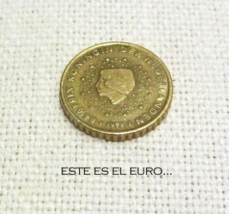 euro