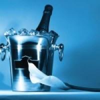 Cómo alcanzar a los acaudalados de Latinoamérica