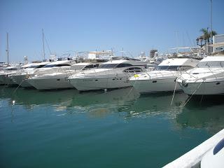 Viaje a Andalucía ♥