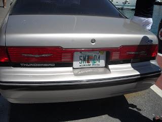 Viaje a Andalucía ♥