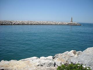 Viaje a Andalucía ♥