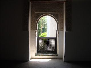 Viaje a Andalucía ♥