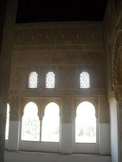 Viaje a Andalucía ♥