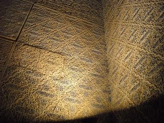 Viaje a Andalucía ♥