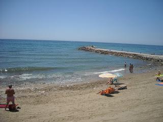 Viaje a Andalucía ♥