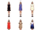 Victoria Beckham está online