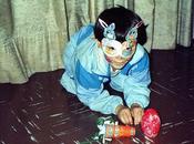 Actividades para celebrar Pascua niños