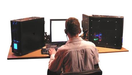 file541242317252 Pautas para realizar un video currículum