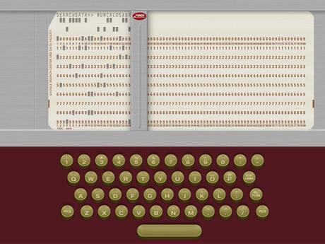 Google60. Search Mad Men Style