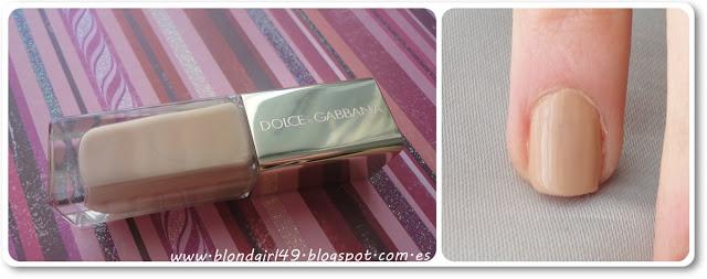 Regalos recibidos de parte de Beautyvictim!