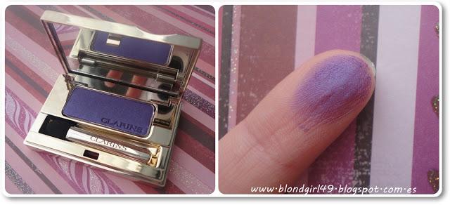 Regalos recibidos de parte de Beautyvictim!