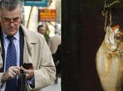 Especulación prevaricación: gran negocio arte