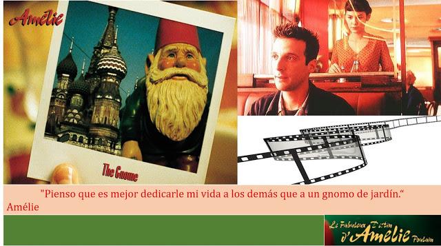 Amélie