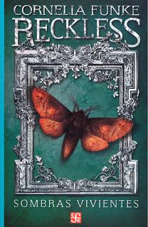 Novedades Marzo (2) - Abril