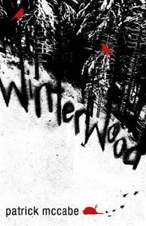 Semana en líneas (53)