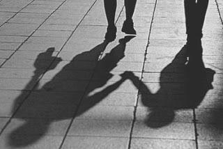 Javier Alvarado: SERA DIVERTIDO VER CAMINAR  JUNTOS A MIGUEL ÁNGEL MUFARECH Y NELSON CHUI…